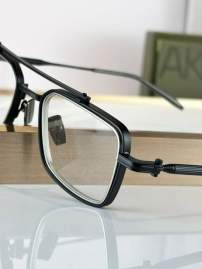 Picture of Akoni Sunglasses _SKUfw79620229fw